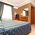 Rimini Hotell