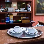 Hotell Rimini
