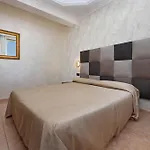 Hotell Rimini 3*