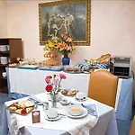 Rimini
