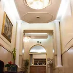 Rimini Rom