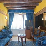 Rimini 3* Rom