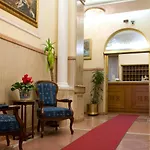 Rimini Hotel