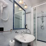 Rimini 3*