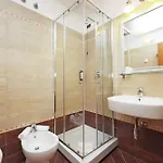 Rimini Rzym