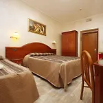 Rimini