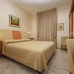 Hotel Rimini Rzym