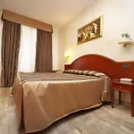 Rimini