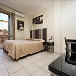 Rimini Hotel 3*