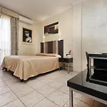 Hotel Rimini 3*