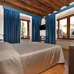 Rimini 3*