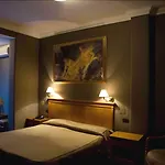 Rimini 3* Rzym