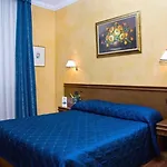 Rimini Hotel 3*