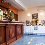 Rimini Hotel 3*