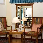 Rimini Hotel Rzym