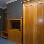 Hotel Rimini Rzym
