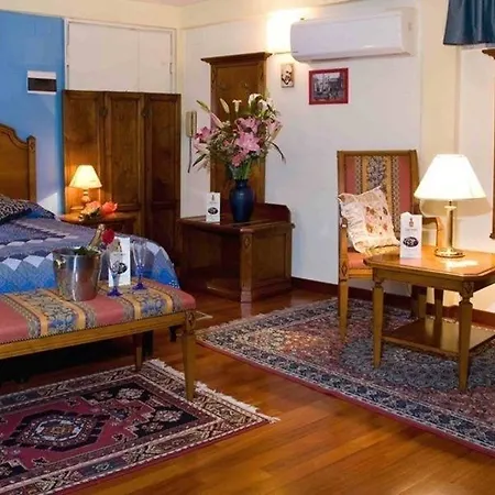 Rimini Hotel