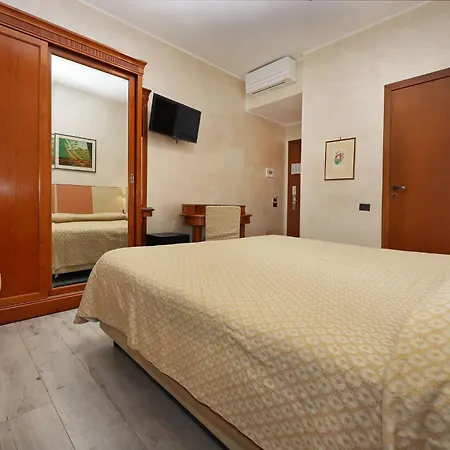 Rimini Hotel