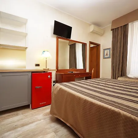 Hotel Rimini