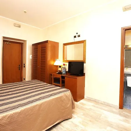 Hotel Rimini