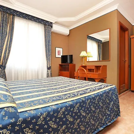 Rimini Hotel