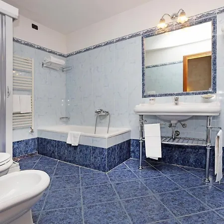 Hotel Rimini