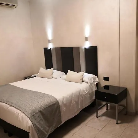 Rimini Rome