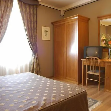 Hotel Rimini