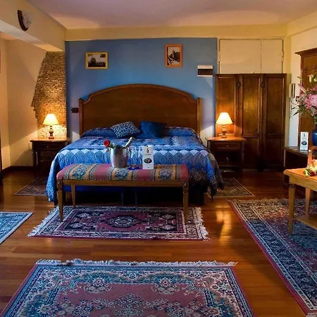 Rimini Hotel Rom