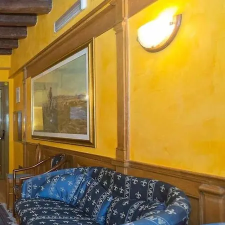 Hotel Rimini