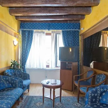 Rimini Rome