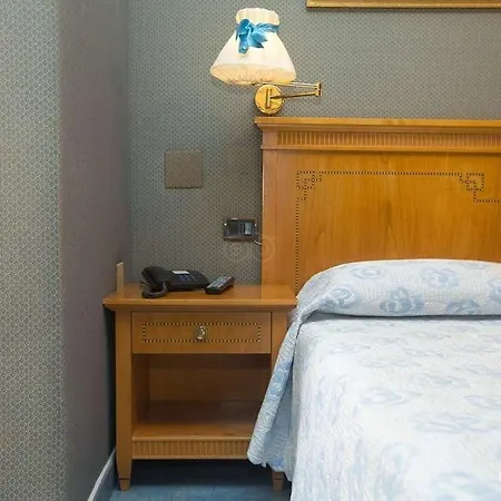ريميني 3*