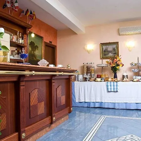 Hotel Rimini