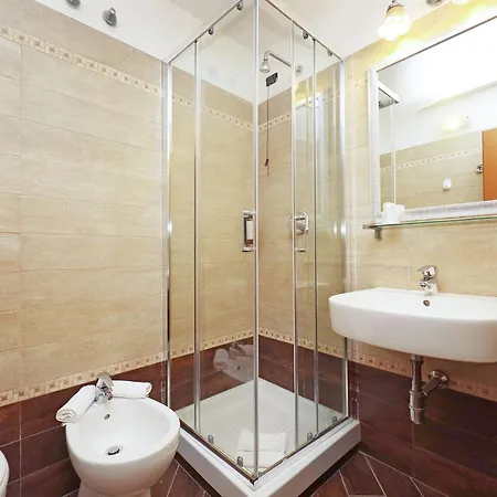 Rimini Rom