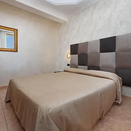 Hotel Rimini 3*