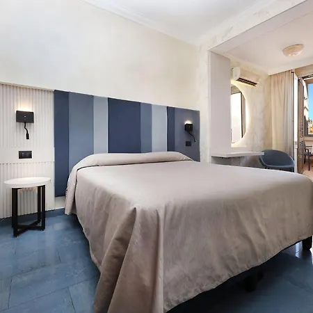 Rimini Hotel