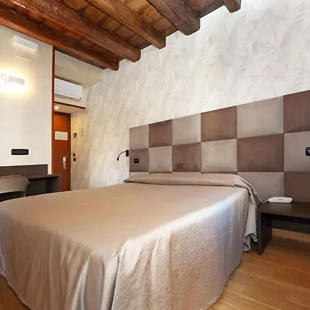Rimini Rome