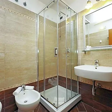 Rimini Hotel