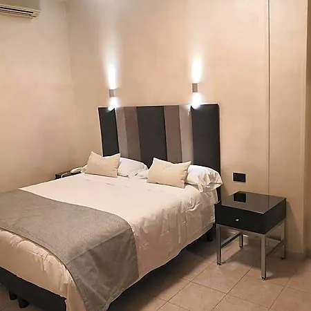 Rimini Hotel