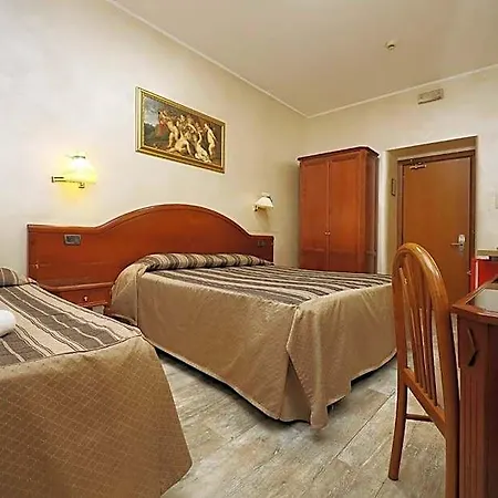 Rimini 3*