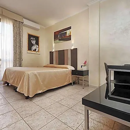 Hotel Rimini