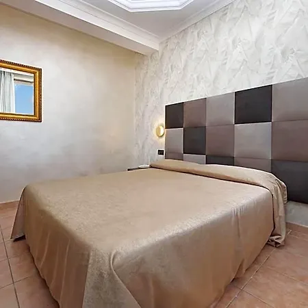 Rimini Hotel