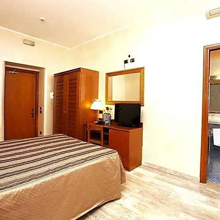 Rimini 3*