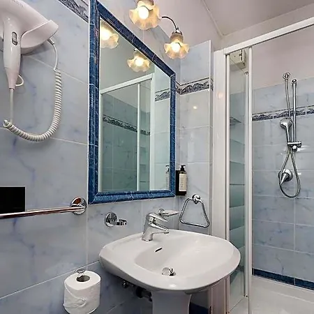 Hotel Rimini
