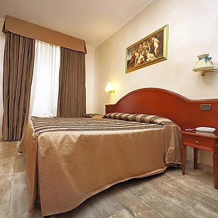 Rimini Hotel