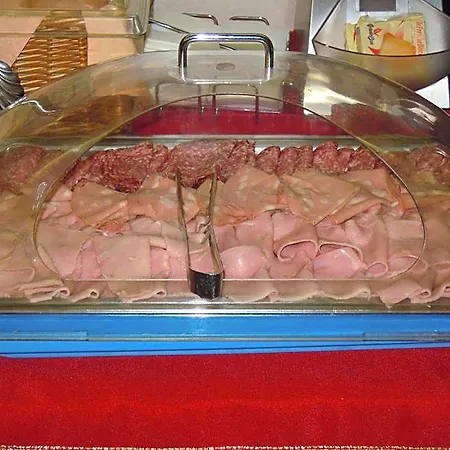 Hotel Rimini