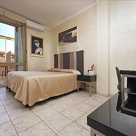 Rimini 3*
