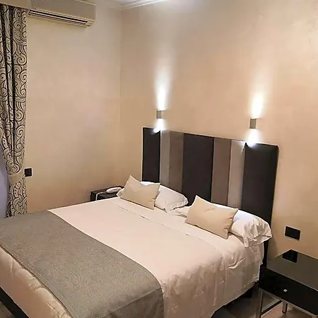 Rimini Rome