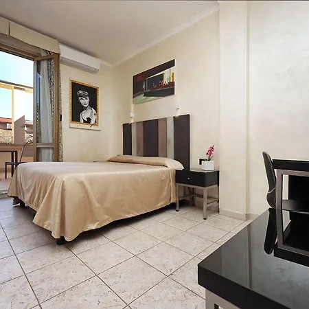Rimini 3*