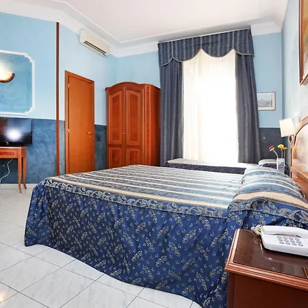 Rimini Hotel